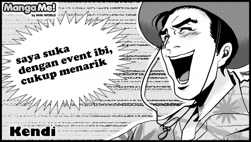 indonesia2015