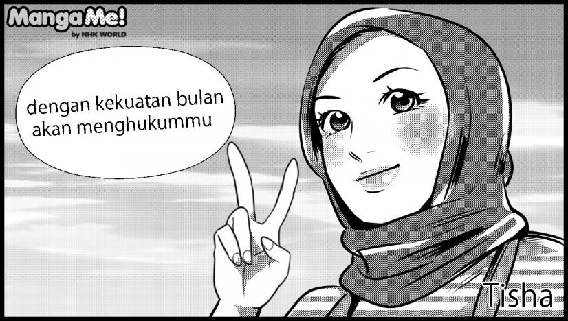 indonesia2015
