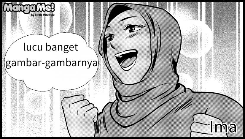 indonesia2015