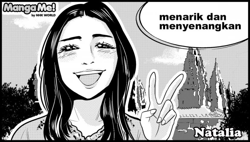 indonesia2015