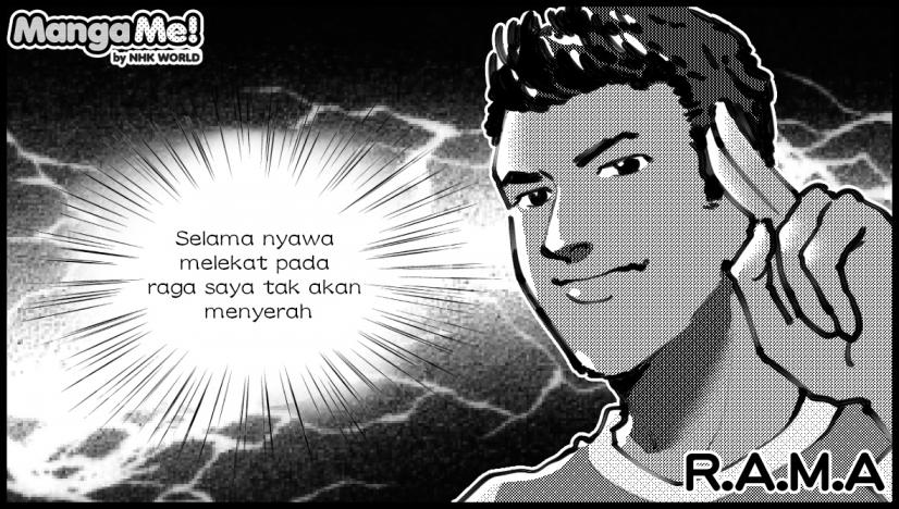 indonesia2015
