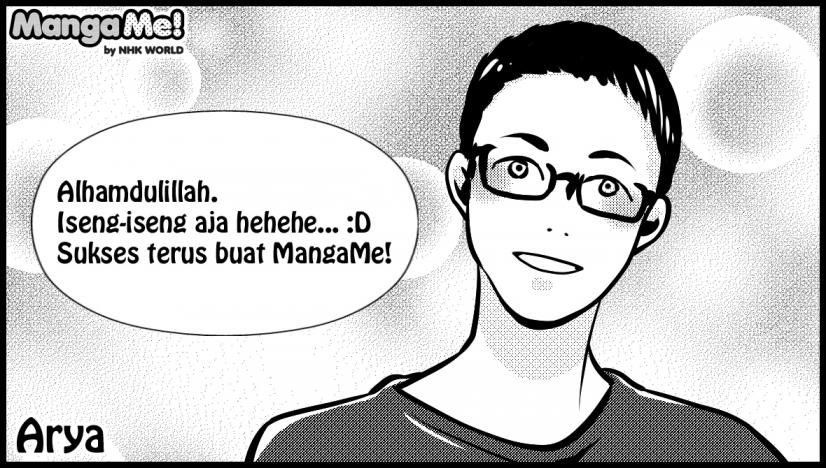 indonesia2015