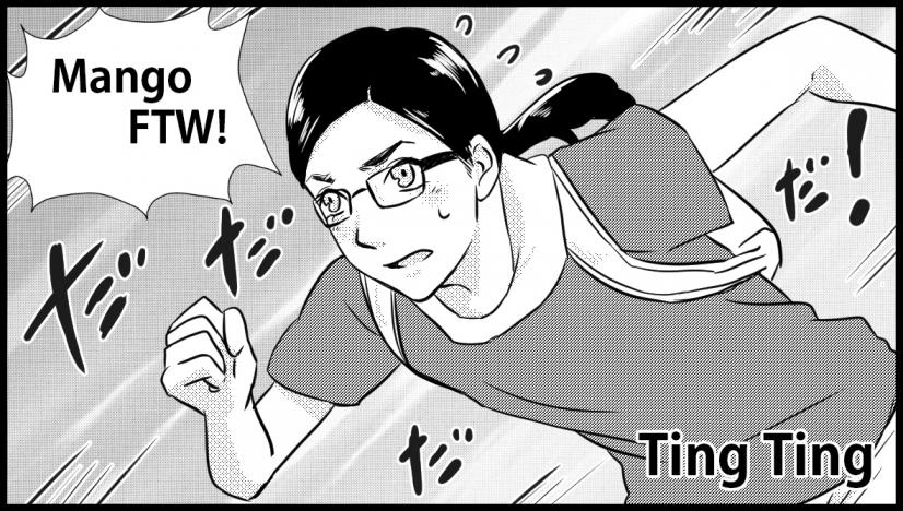 singapore2014