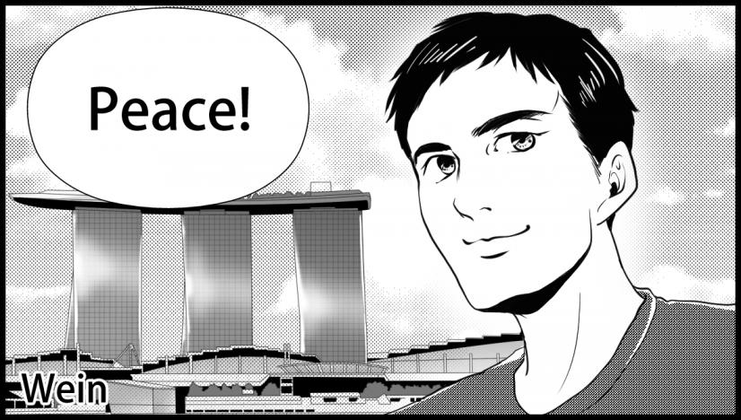 singapore2014