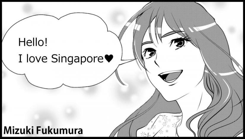 singapore2014